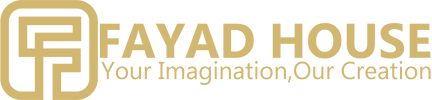 Fayad House